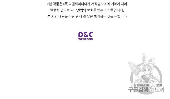 16043368041202.jpg
