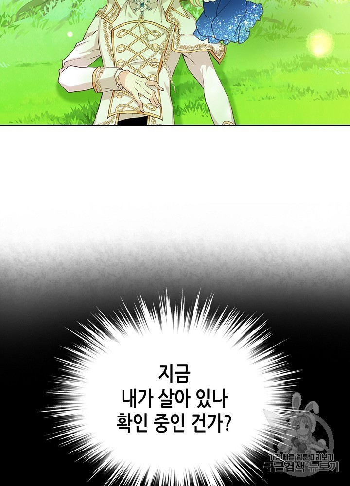 16043368080955.jpg