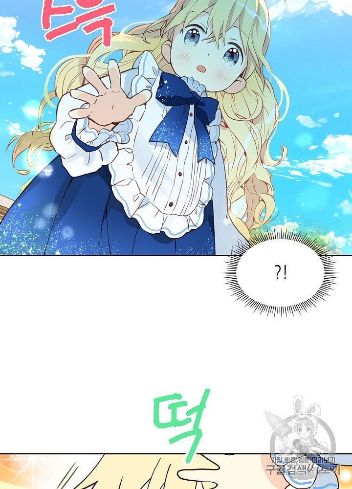16043368096367.jpg