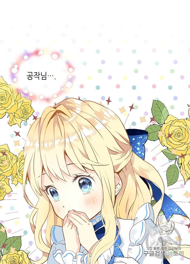 16043368103307.jpg