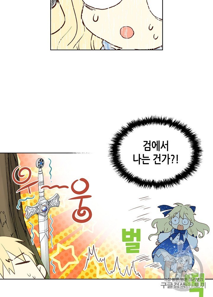 16043368125076.jpg