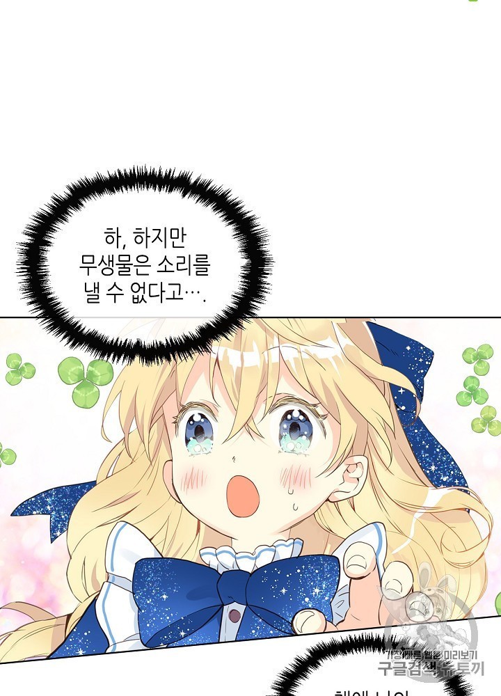16043368129319.jpg