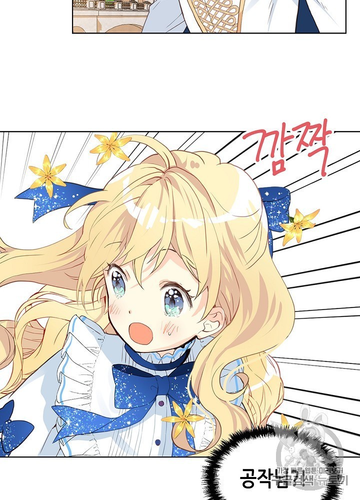 16043368159179.jpg
