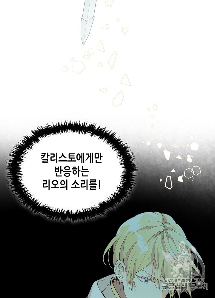 16043368187624.jpg
