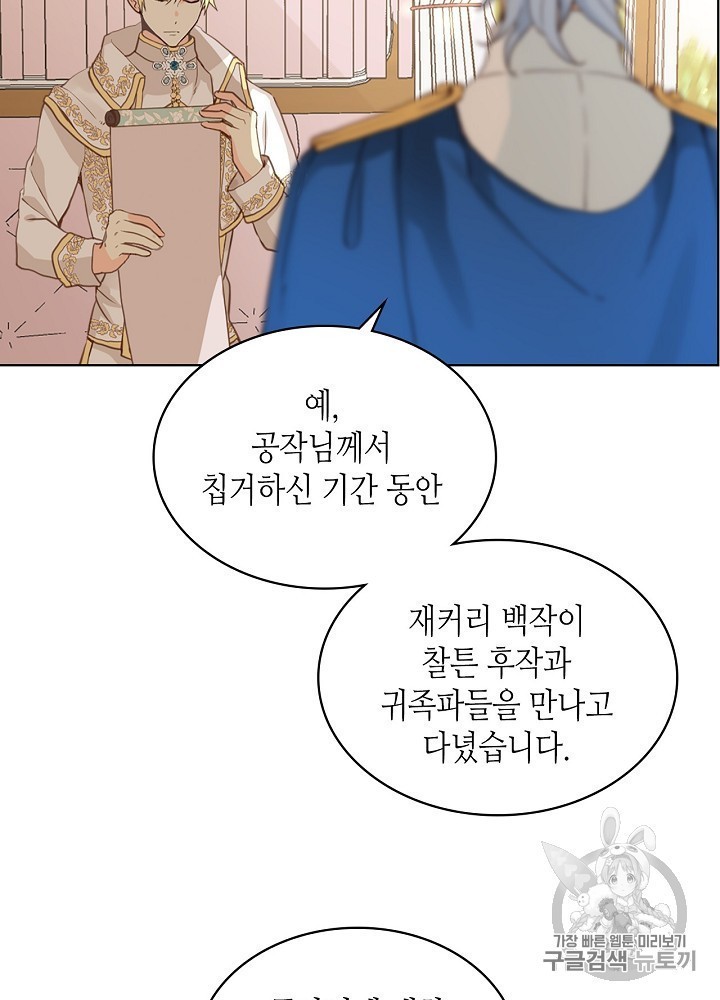 16043368206424.jpg