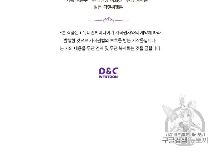 16043368303931.jpg