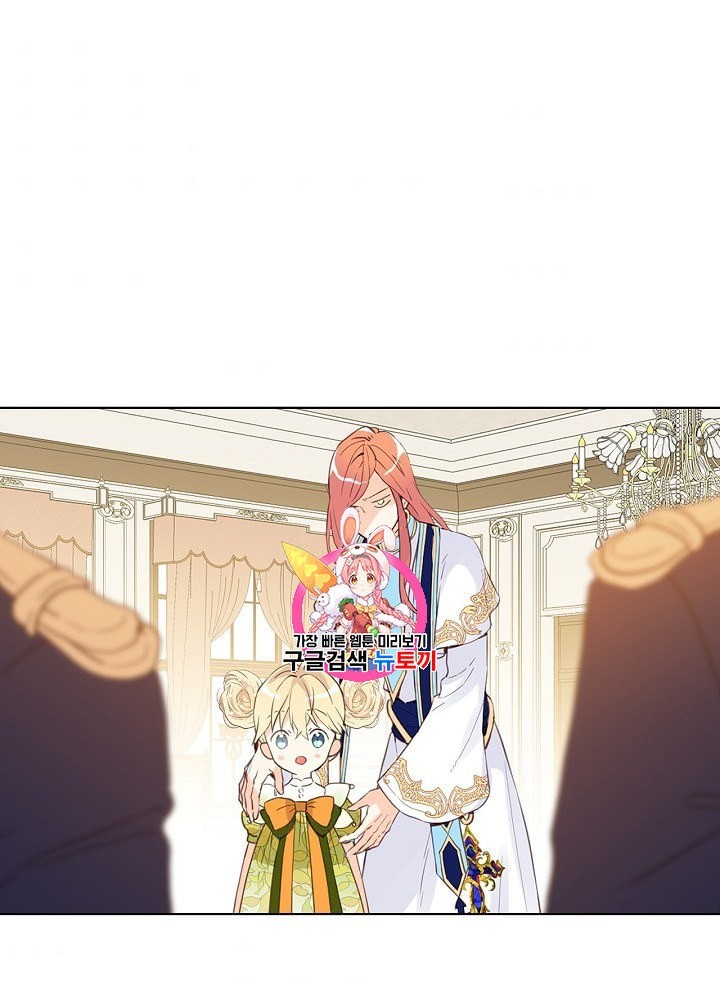 16043368555185.jpeg