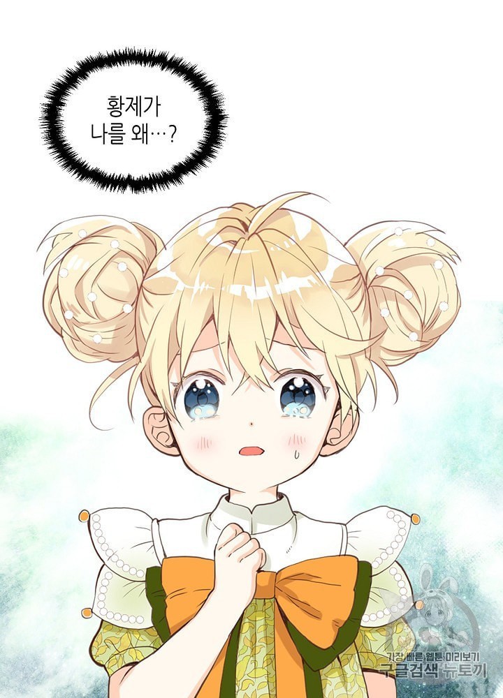 16043368562409.jpeg