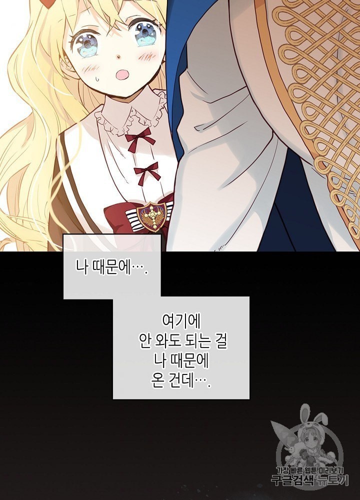 16043368683021.jpeg