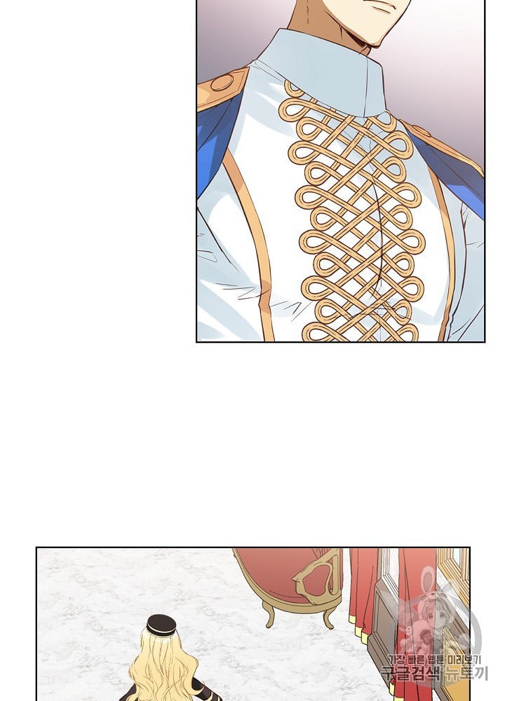 16043368702686.jpeg