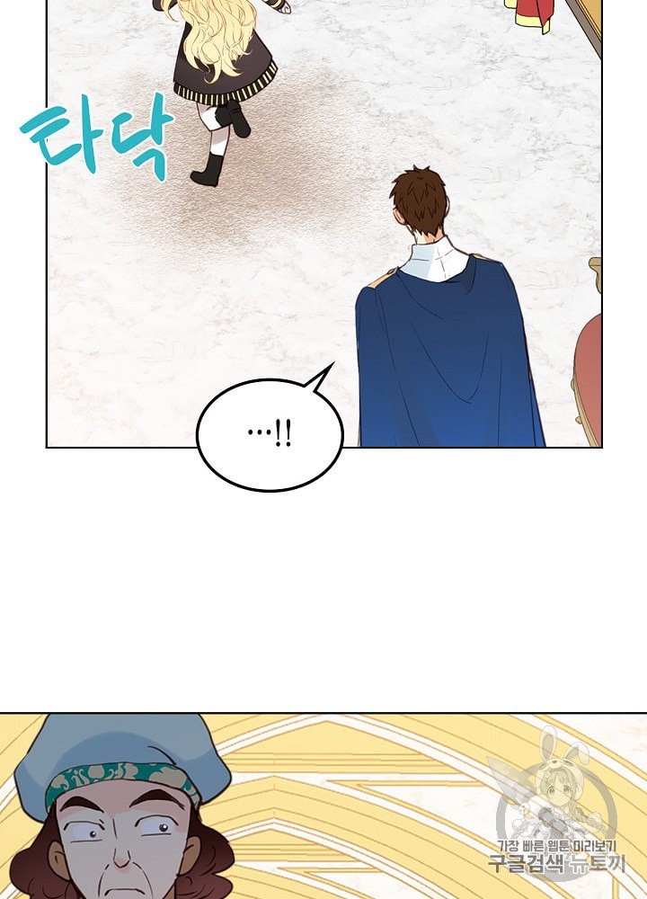 16043368716731.jpeg