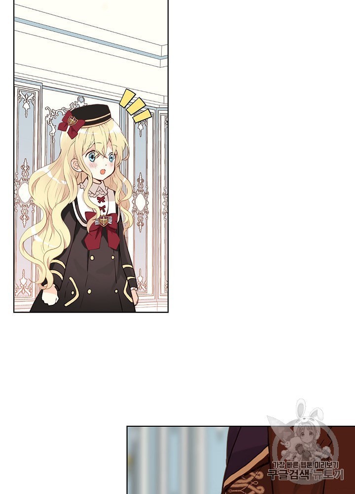 16043368747176.jpeg