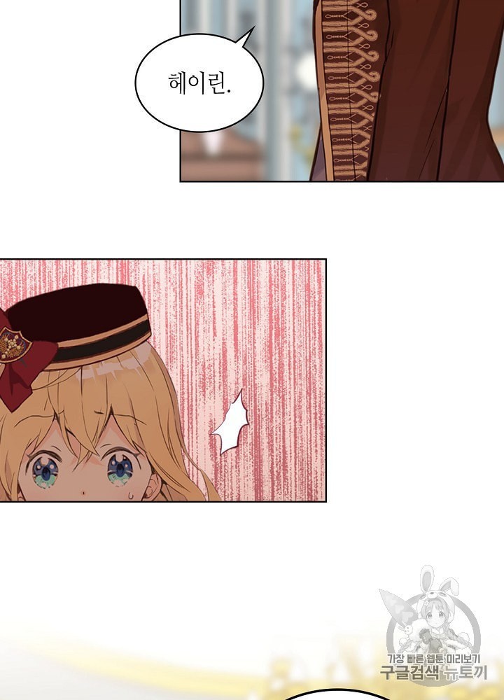 16043368751064.jpeg