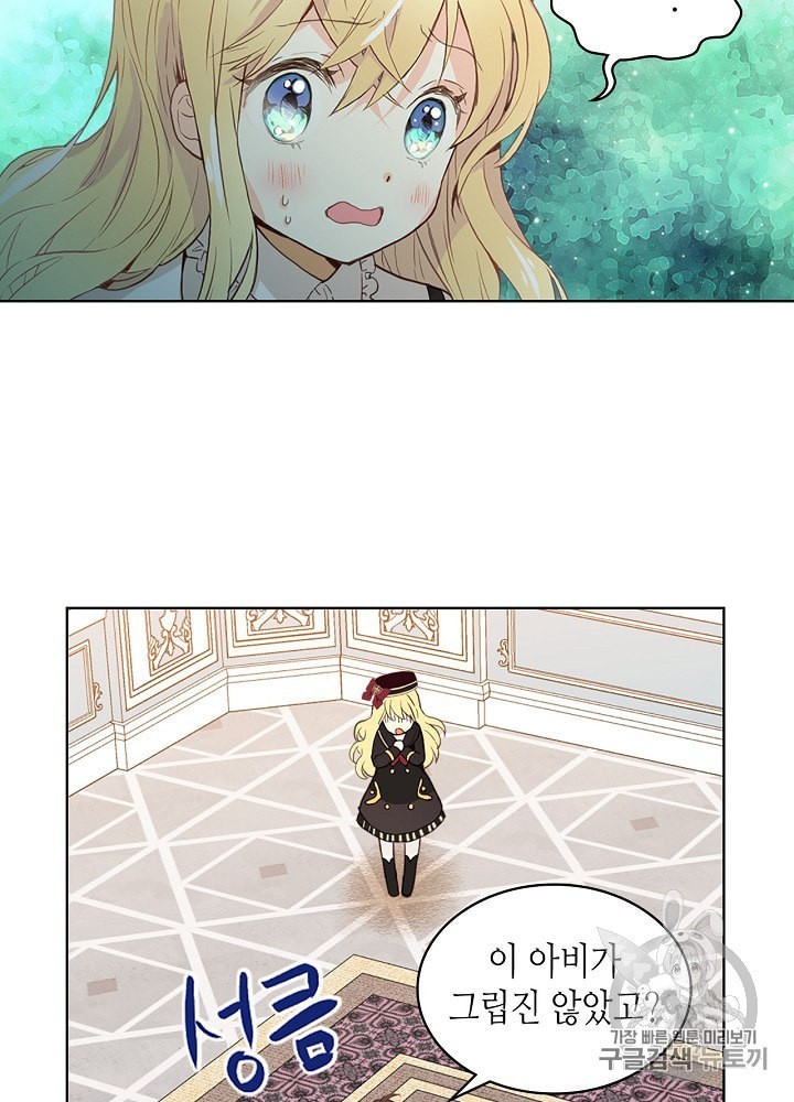 16043368775227.jpeg