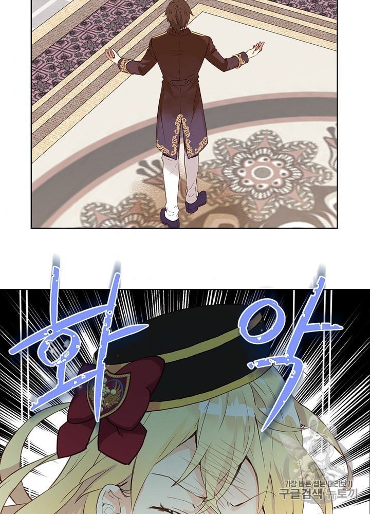 16043368783598.jpeg