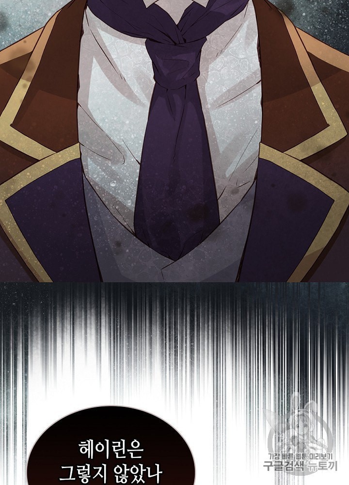 16043368817055.jpeg