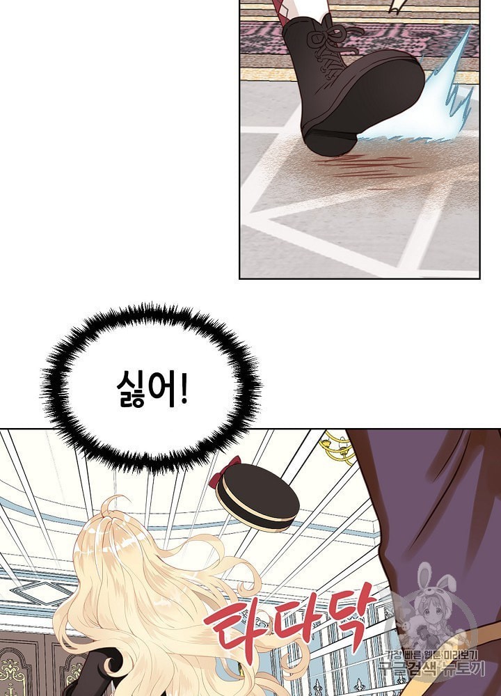 16043368825094.jpeg