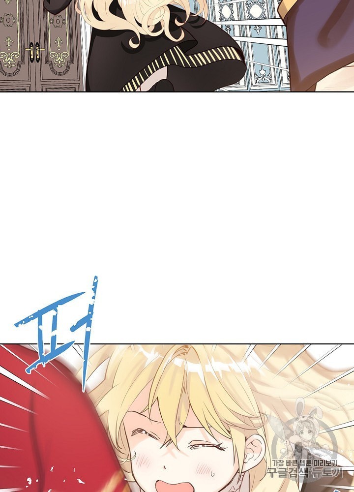 16043368828893.jpeg