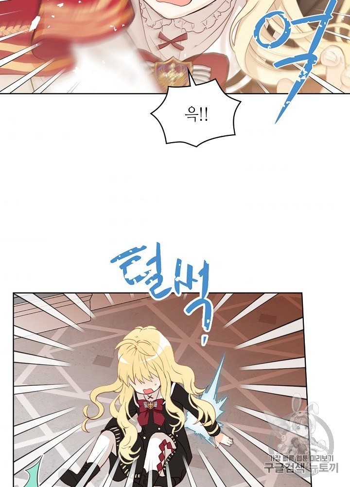 16043368832699.jpeg