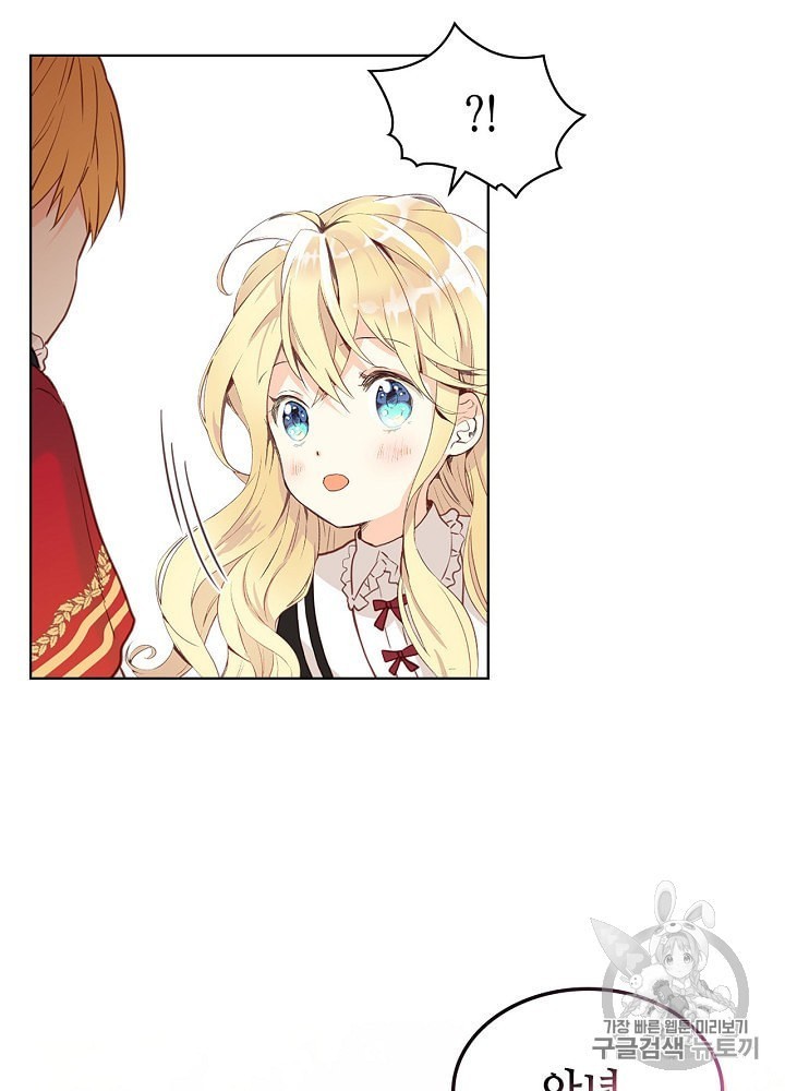 16043368841448.jpeg