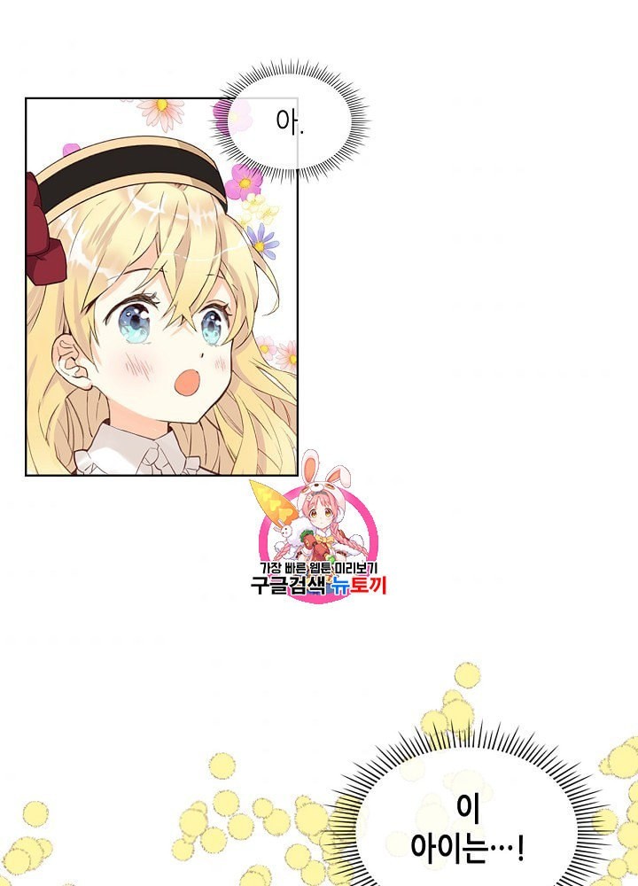 16043368890081.jpeg