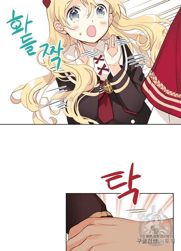 16043368976044.jpeg