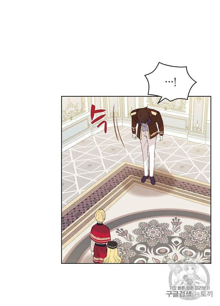 16043369010517.jpeg