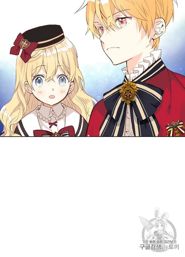 16043369065307.jpeg