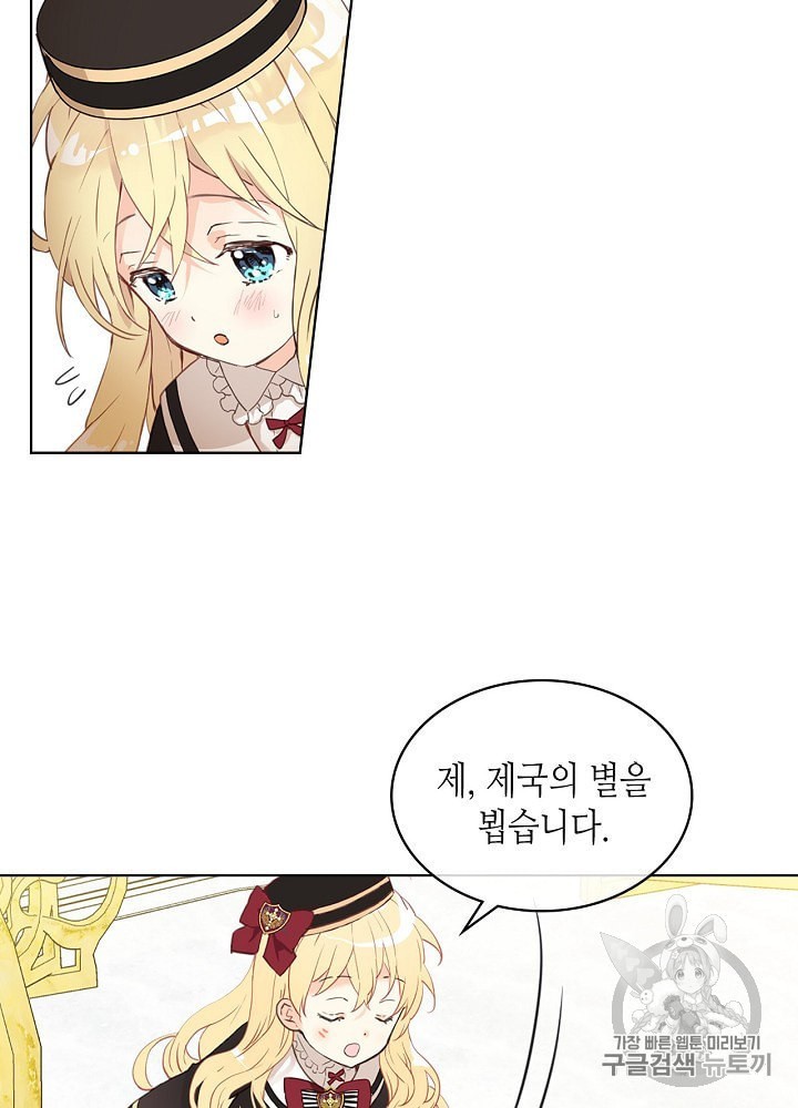 16043369079977.jpeg