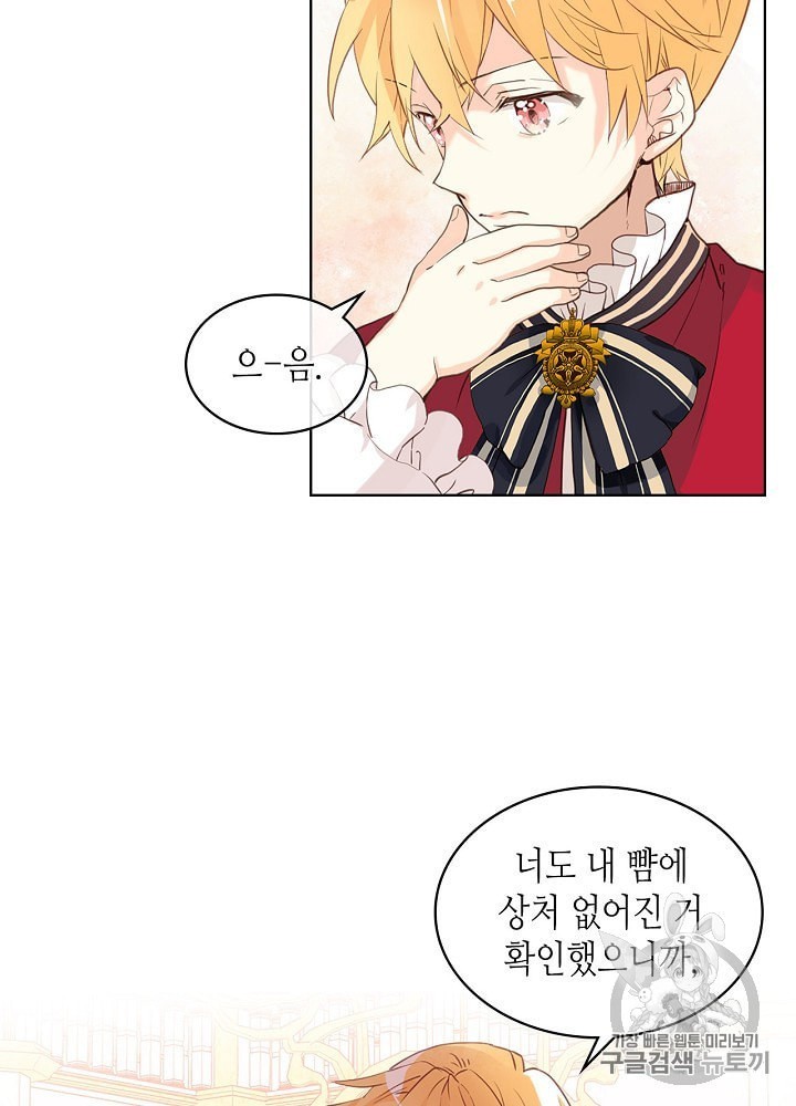 16043369149293.jpeg