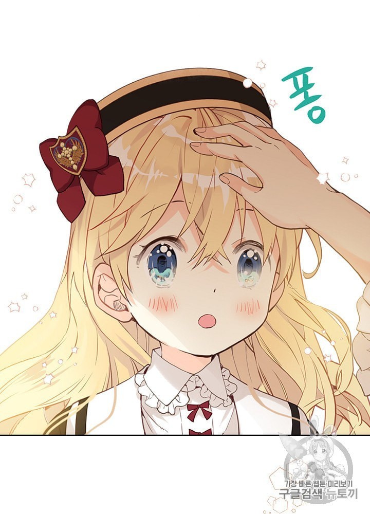 16043369162523.jpeg