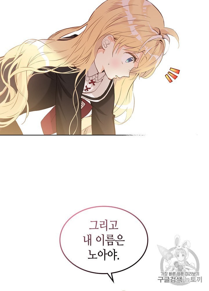 16043369194404.jpeg