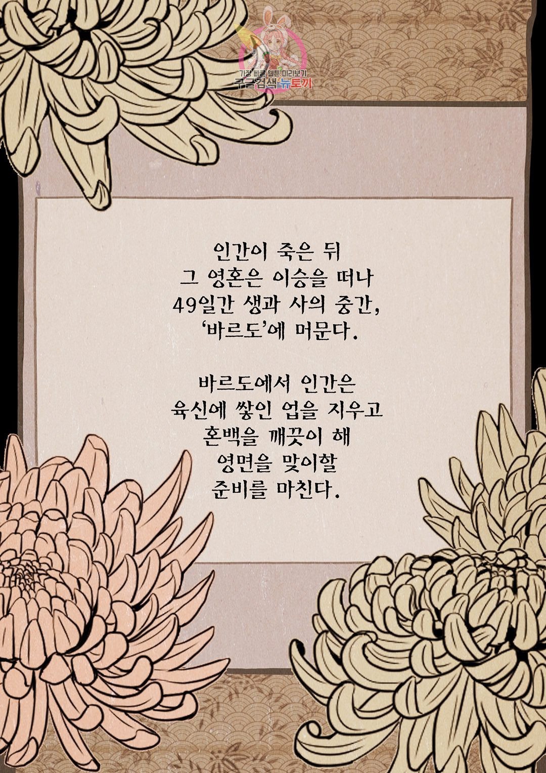 16043369273285.jpg
