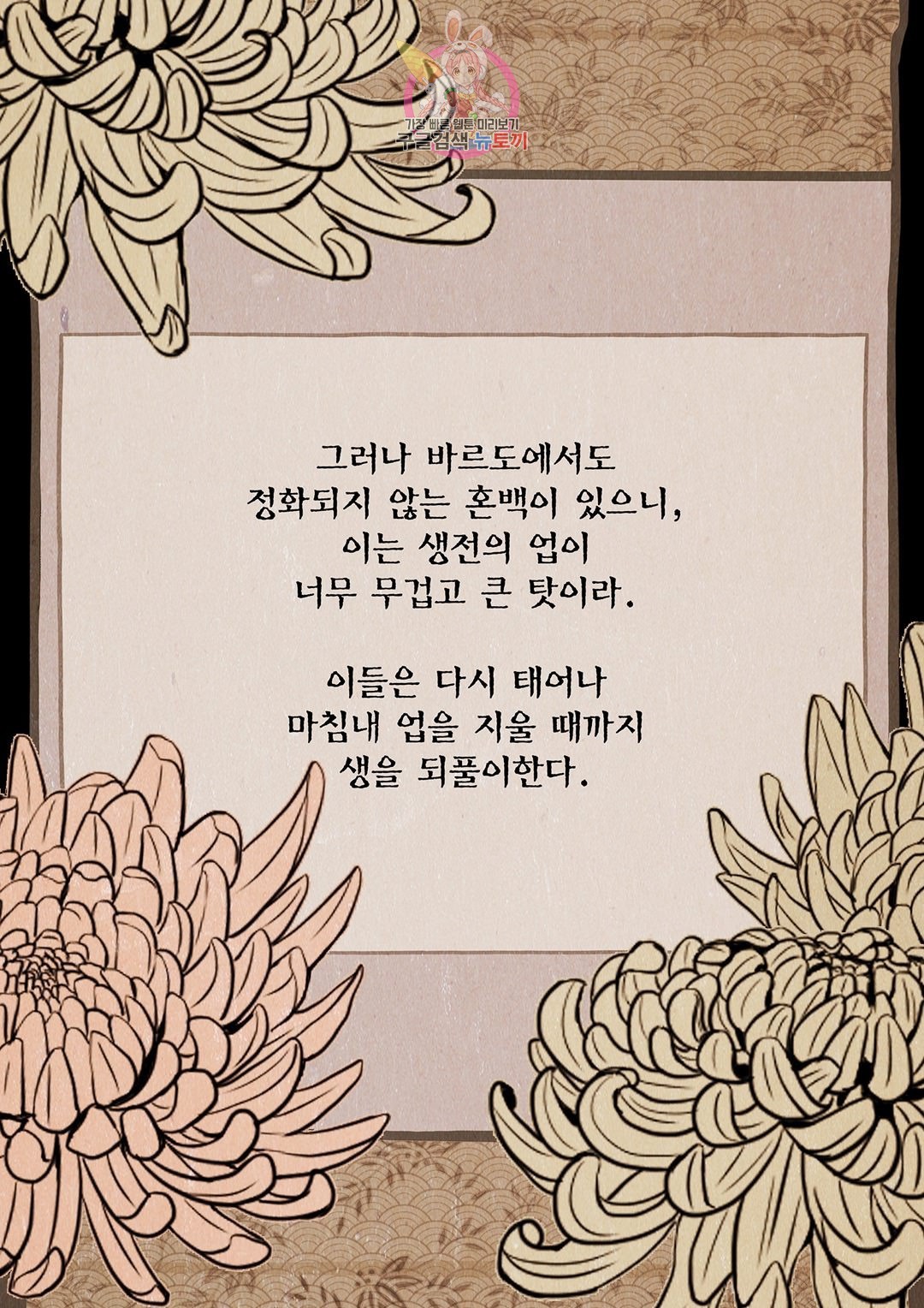 1604336927927.jpg