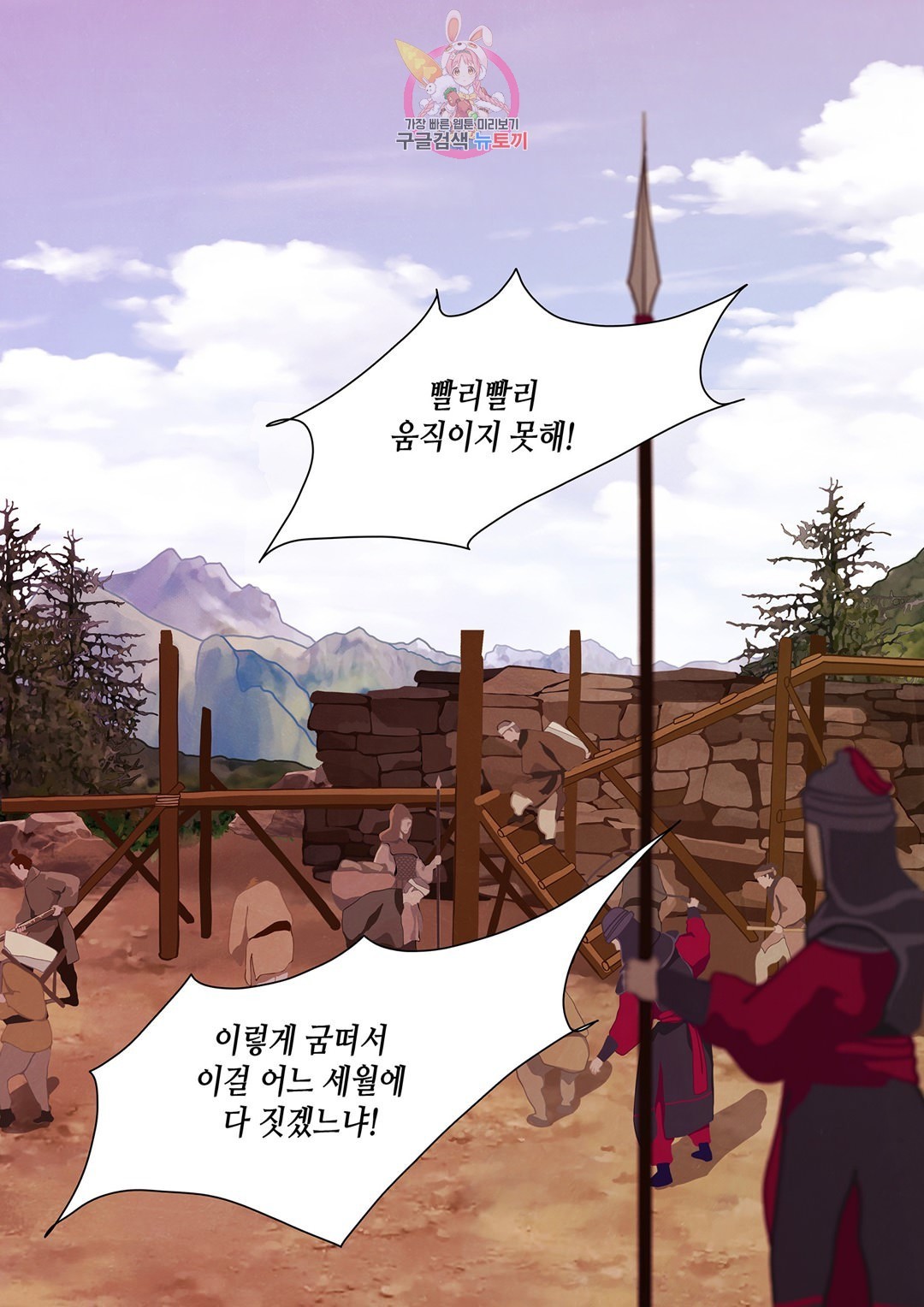 16043369305771.jpg