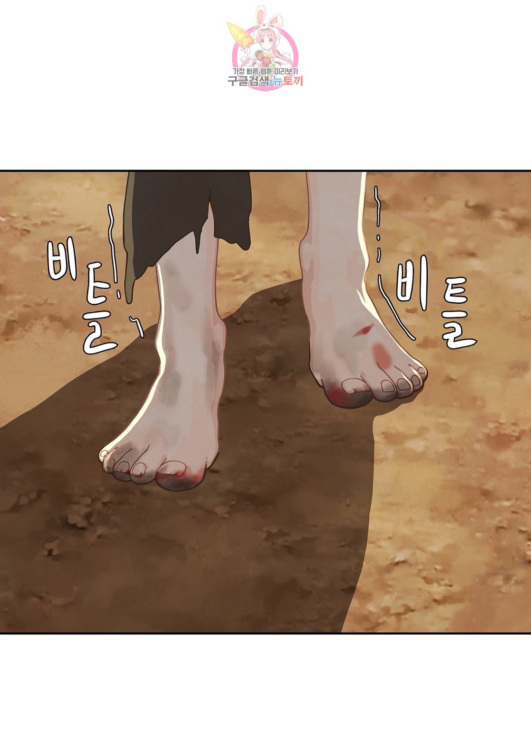 16043369311094.jpg