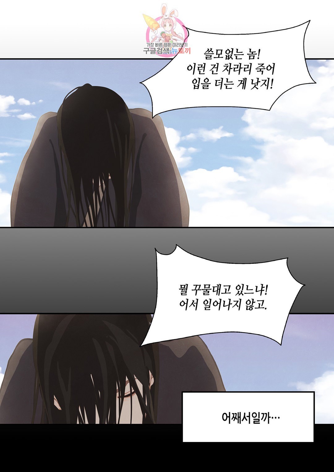 16043369347466.jpg