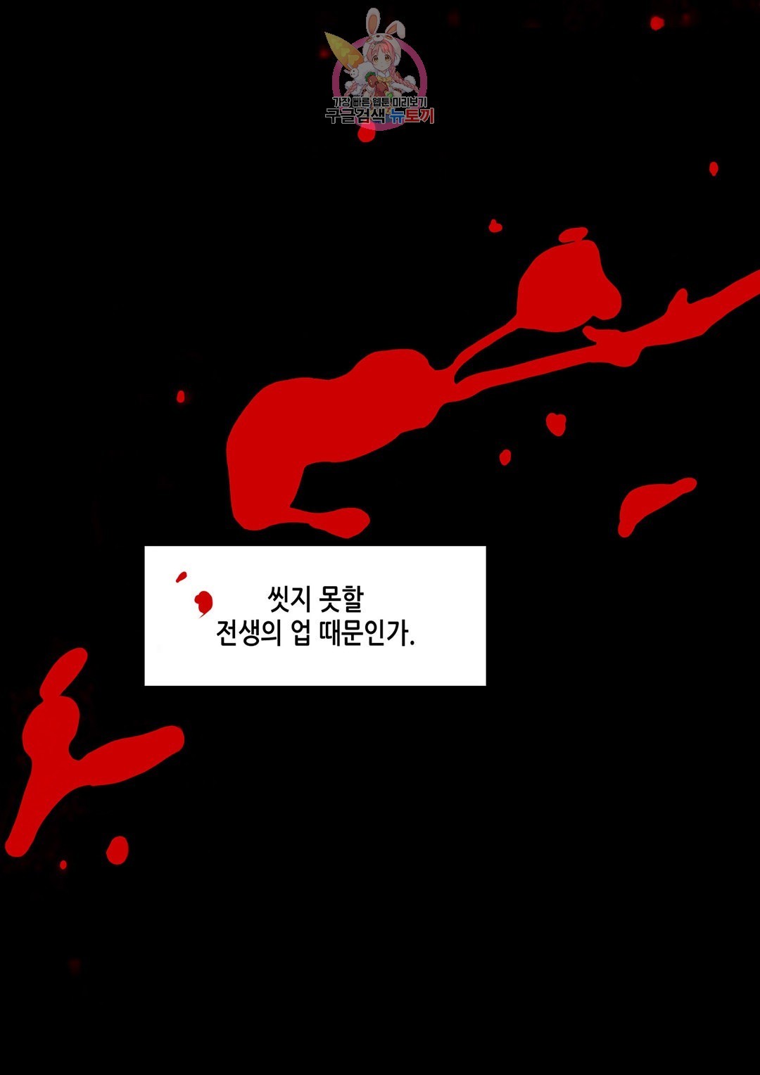 16043369356773.jpg