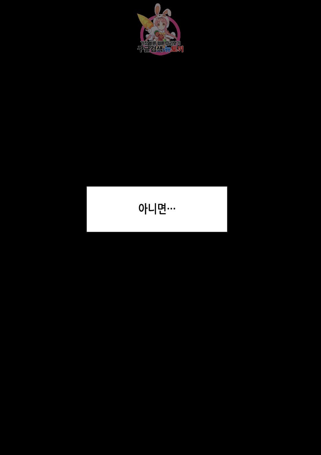 16043369361489.jpg