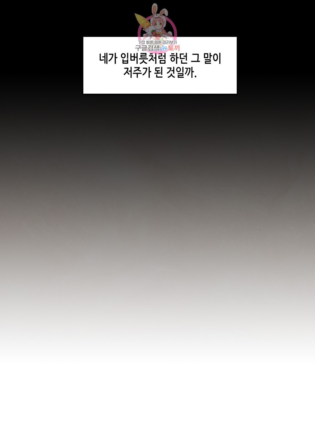 16043369372041.jpg