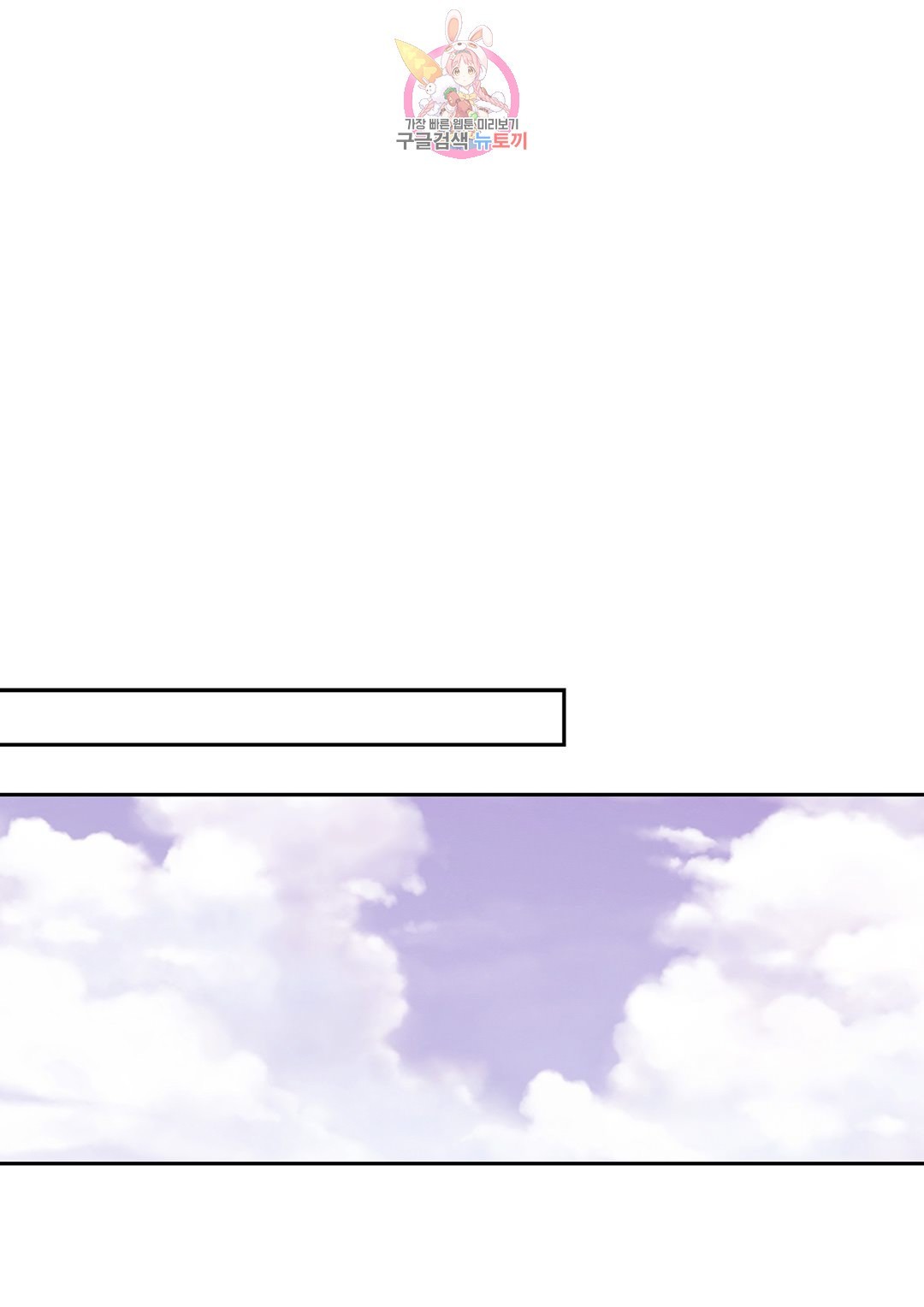 16043369542154.jpg