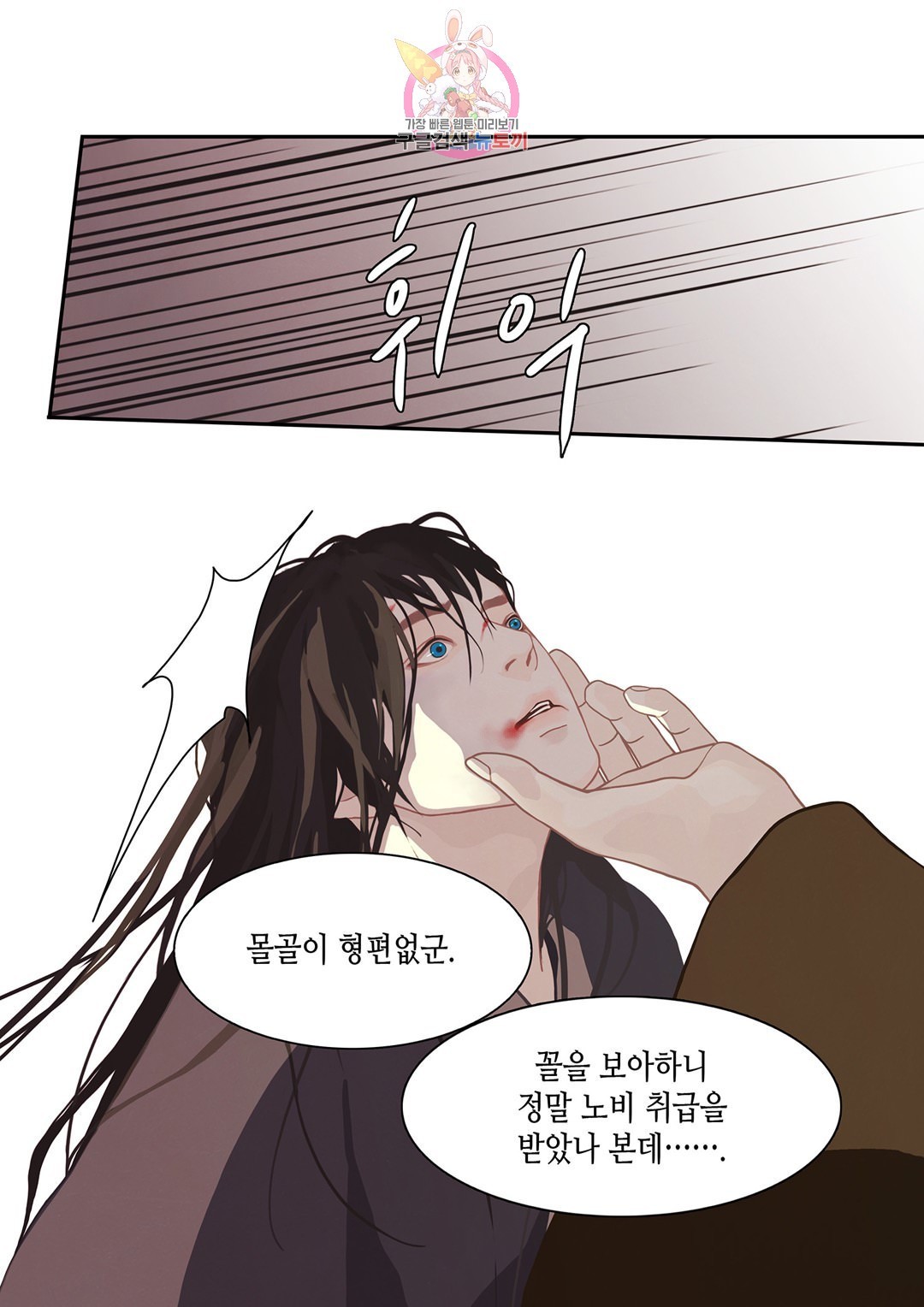 16043369649384.jpg