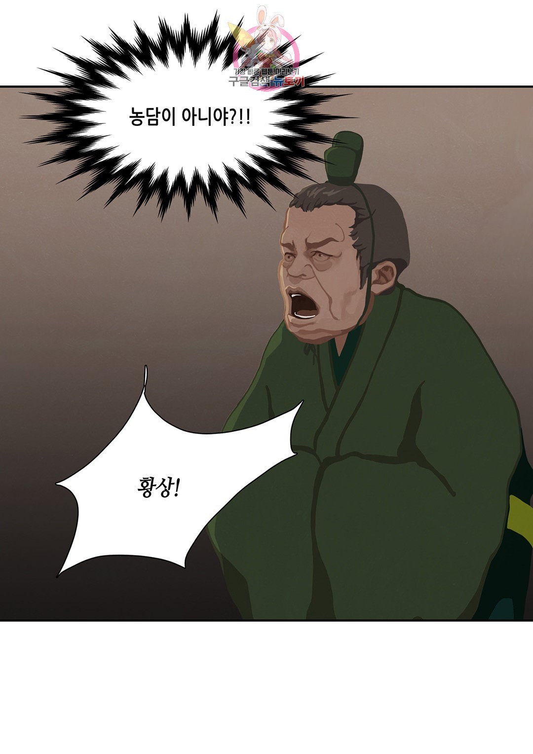 16043369932401.jpg