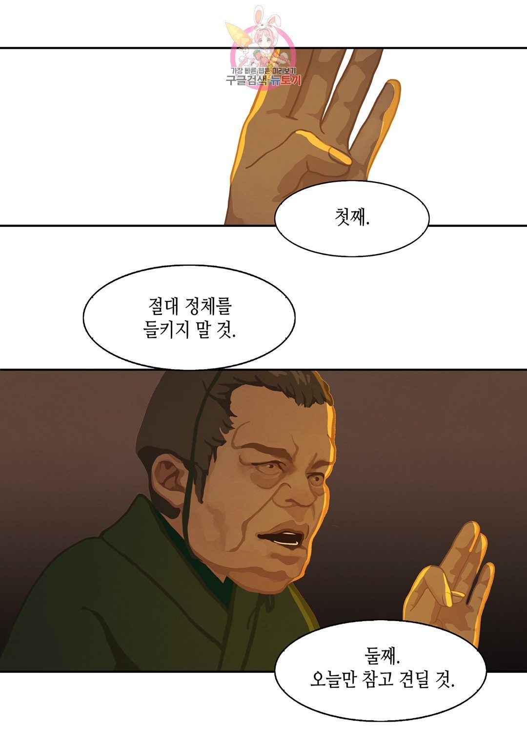 16043370138832.jpg