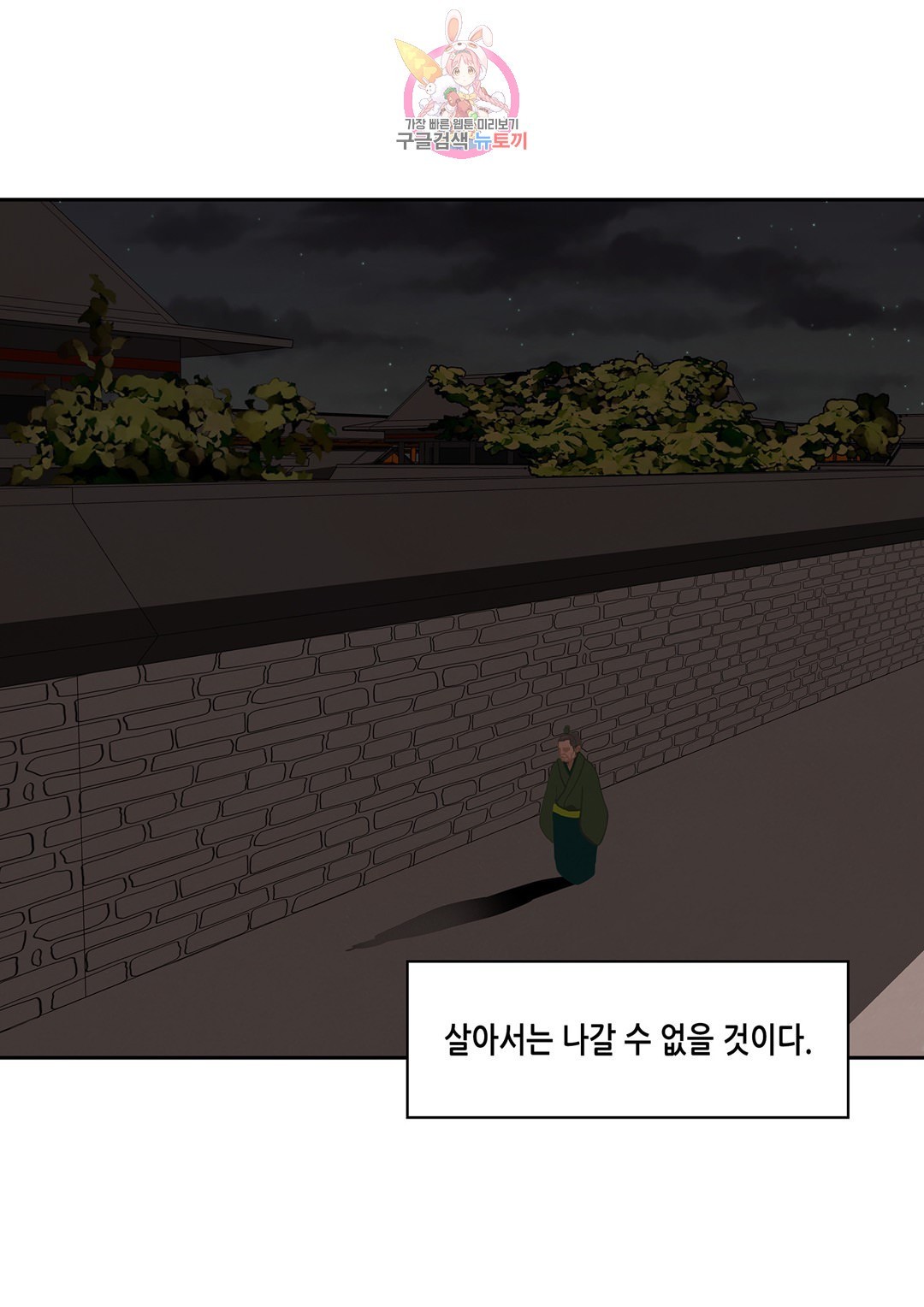 16043370169336.jpg