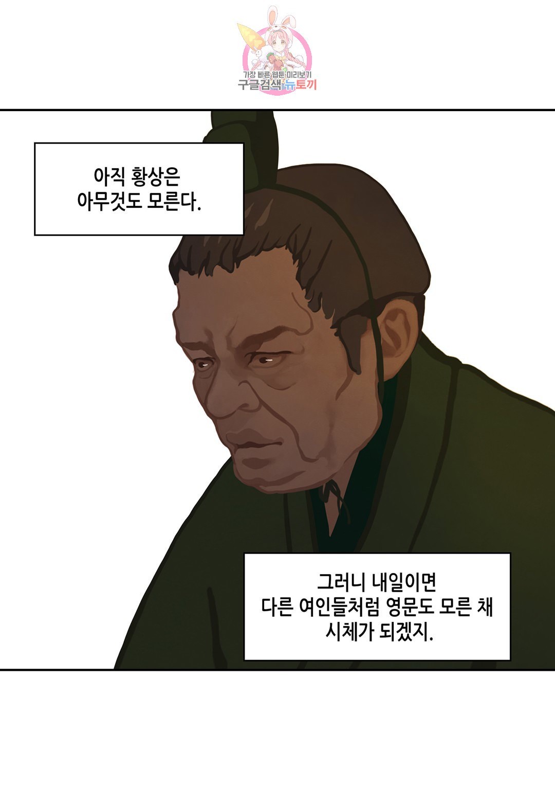 16043370175506.jpg