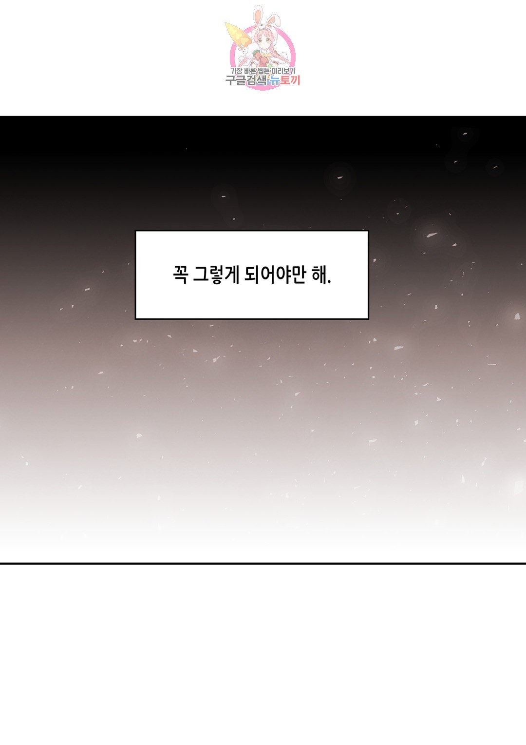 16043370180286.jpg