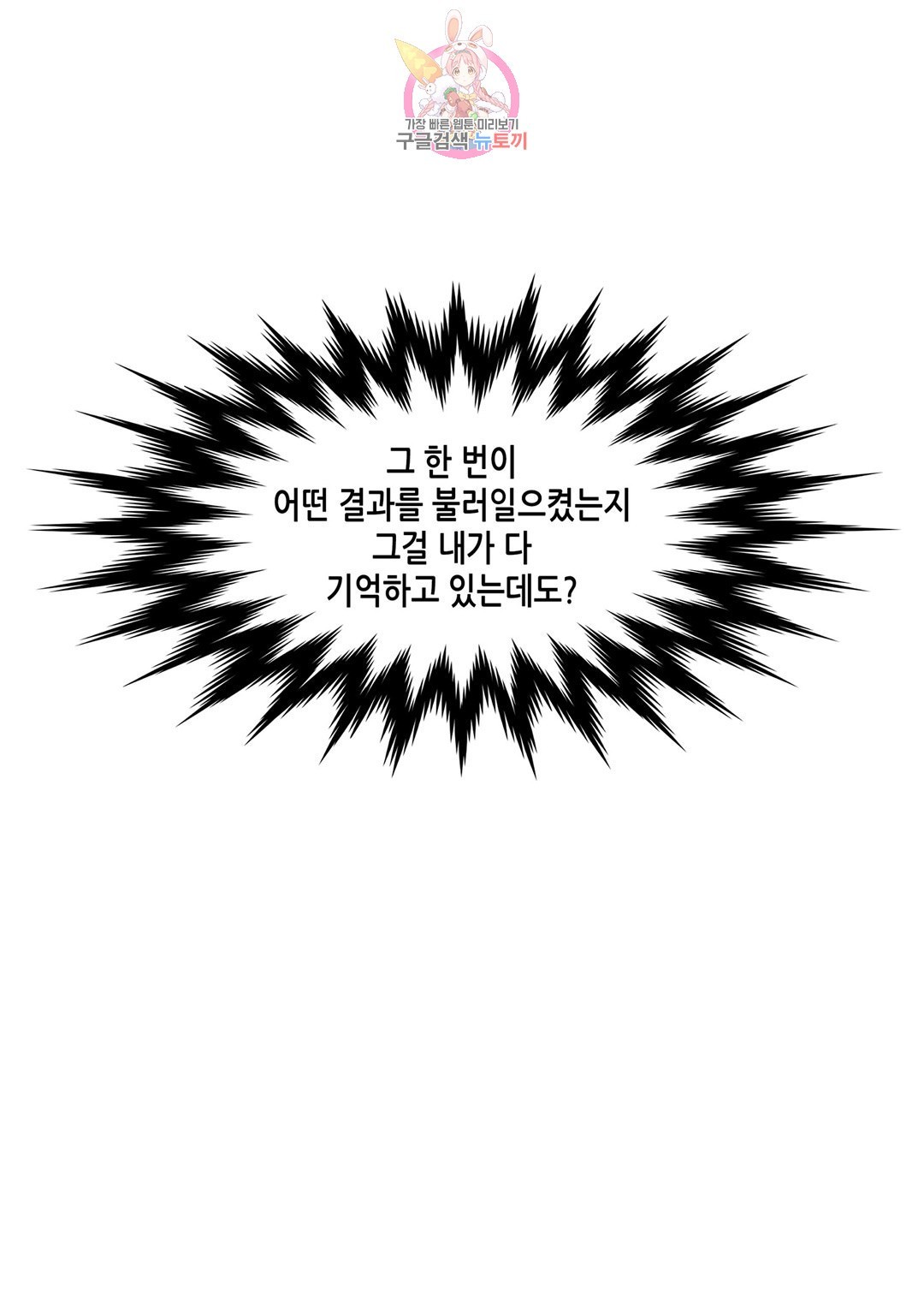 16043370203515.jpg