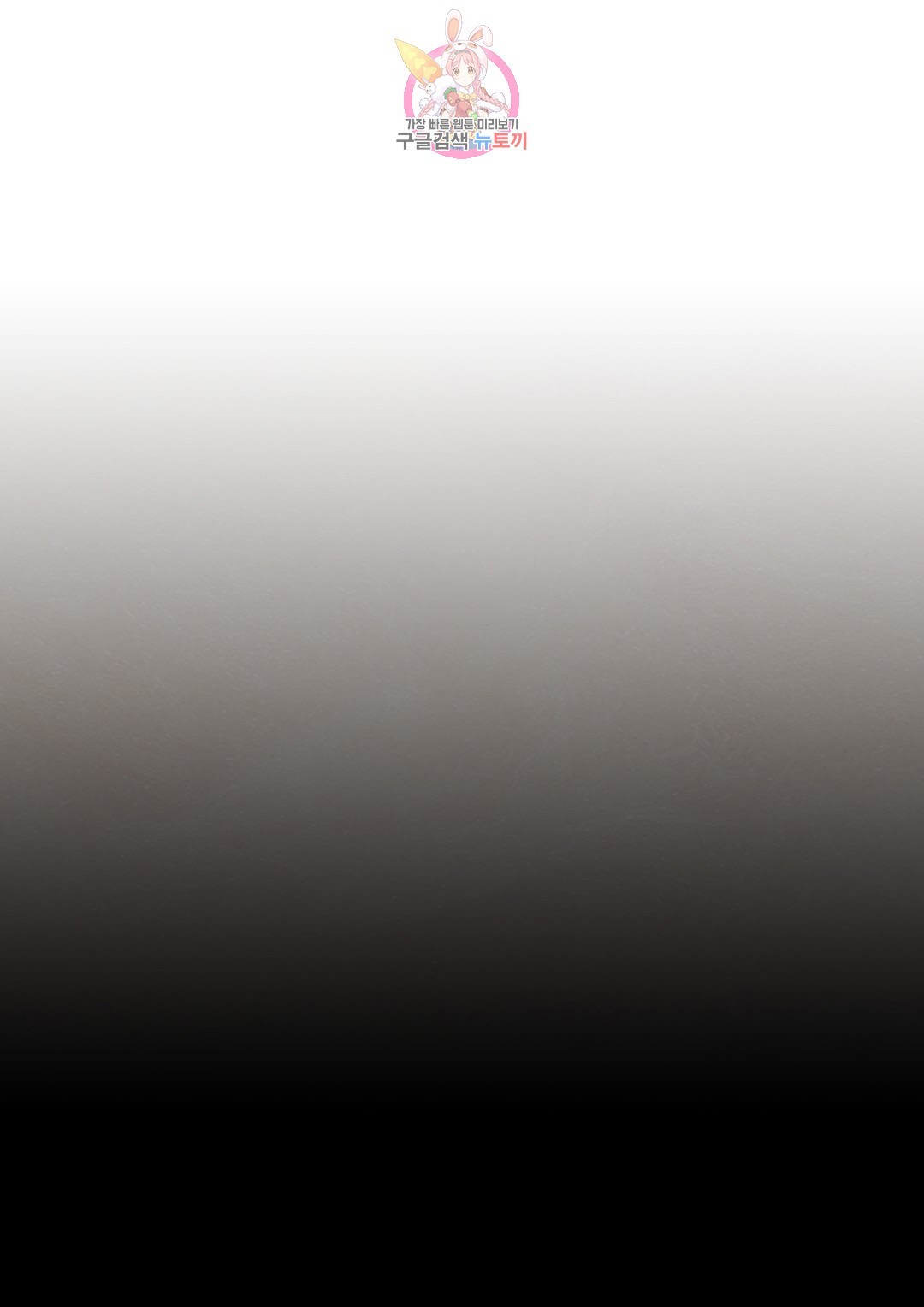 16043370209622.jpg