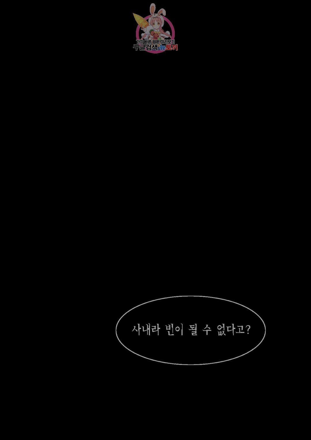 1604337021461.jpg